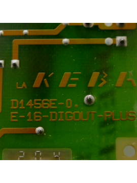 e-16-digout-plus-ref-keba