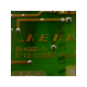 e-16-digout-plus-ref-keba