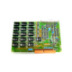 e-16-digout-plus-ref-keba