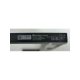 gl220-ir-ref-pepperl+fuchs