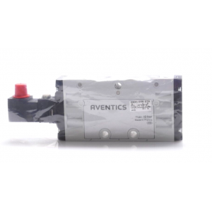 0820058076 REXROTH