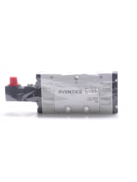 0820058076-rexroth