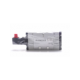 0820058076-rexroth
