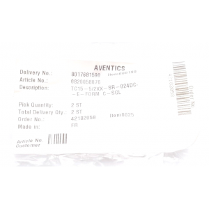 0820058076 REXROTH