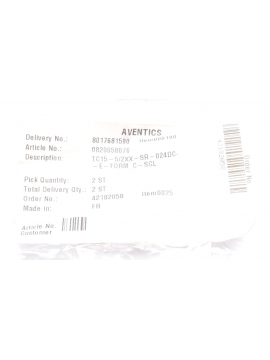0820058076-rexroth