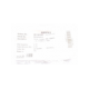 0820058076-rexroth