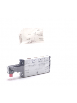 0820058076-rexroth