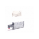 0820058076-rexroth