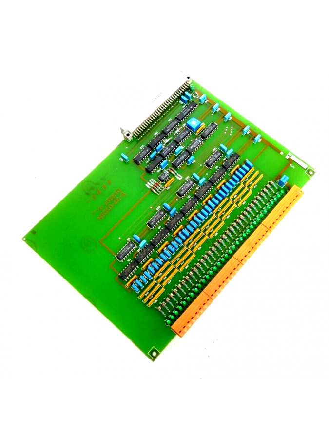 d1321f-1-ref-keba