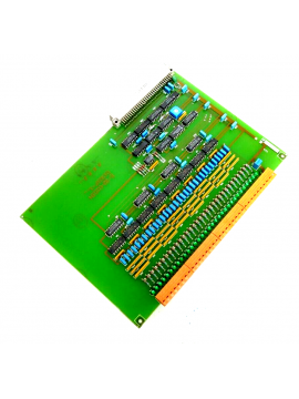 d1321f-1-ref-keba