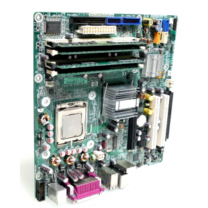 375376-001 HP HEWLETT PACKARD / COMPAQ USADO