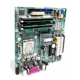 375376-001-ref-hp hewlett packard / compaq
