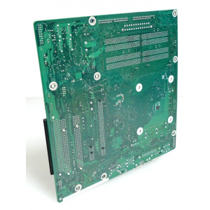 375376-001 HP HEWLETT PACKARD / COMPAQ D'OCCASION