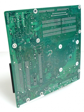 375376-001-ref-hp hewlett packard / compaq