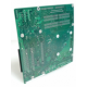 375376-001-ref-hp hewlett packard / compaq