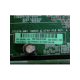 375376-001-ref-hp hewlett packard / compaq
