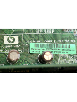 375376-001-ref-hp hewlett packard / compaq