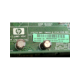 375376-001-ref-hp hewlett packard / compaq