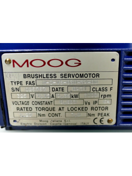 n-0-v6-030-34-00-ref-moog
