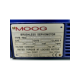 n-0-v6-030-34-00-ref-moog