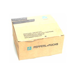 118028 PEPPERL+FUCHS