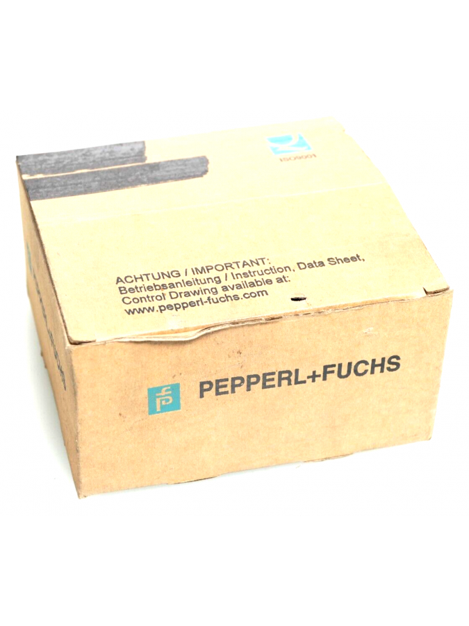 118028-pepperl+fuchs