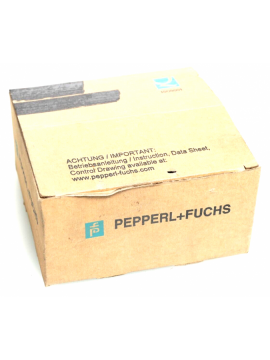 118028-pepperl+fuchs