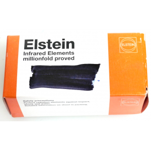 FSR / 2 ELSTEIN