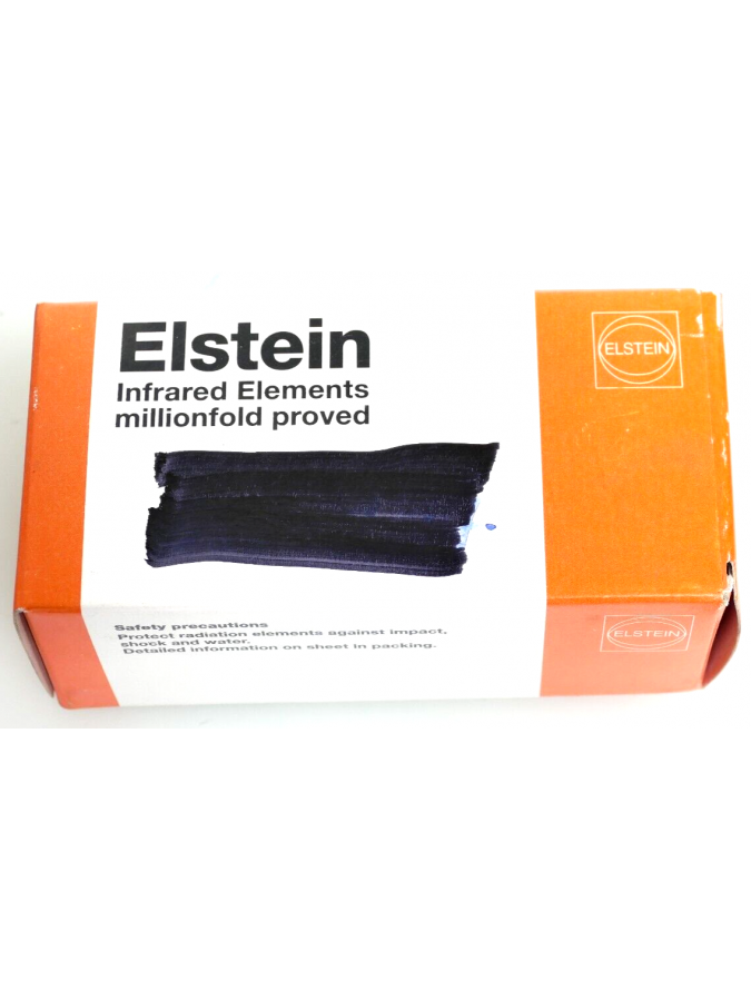 fsr/2-elstein