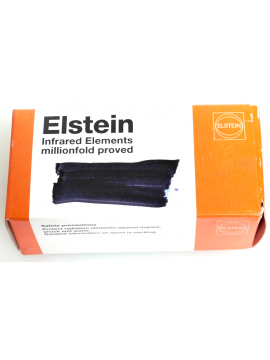 fsr/2-elstein