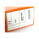 fsr/2-elstein