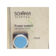 ifm-asi-w-1-ref-schäfer