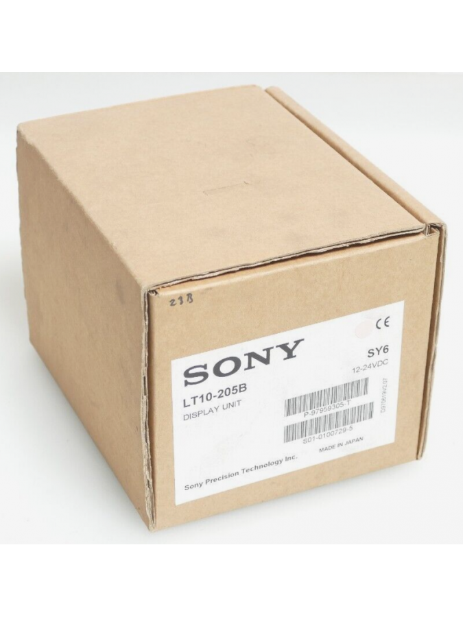 lt10-205b-sony
