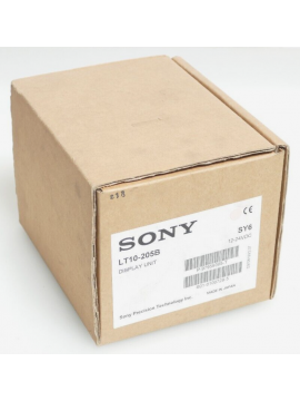 lt10-205b-sony