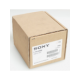 lt10-205b-sony