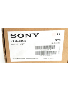 lt10-205b-sony