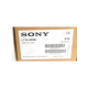 lt10-205b-sony
