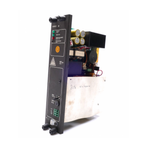 041261-507 BOSCH USADO