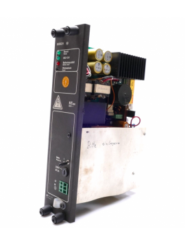 041261-507-ref-bosch