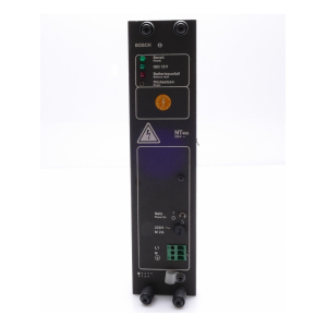 041261-507 BOSCH USADO