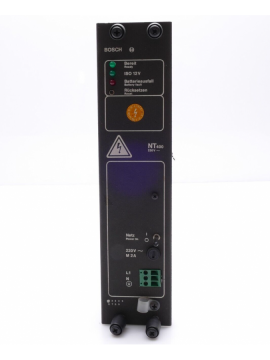 041261-507-ref-bosch