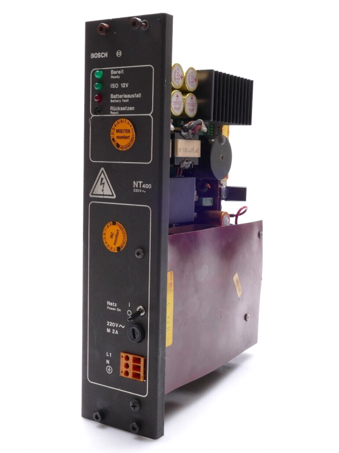 041261-501210-bosch