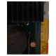 041261-501210-bosch