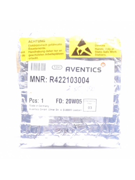 r422103004-ref-aventics