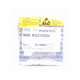r422103004-ref-aventics