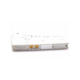 r422103004-ref-aventics