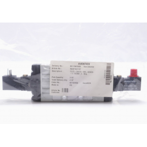 R422102137 AVENTICS