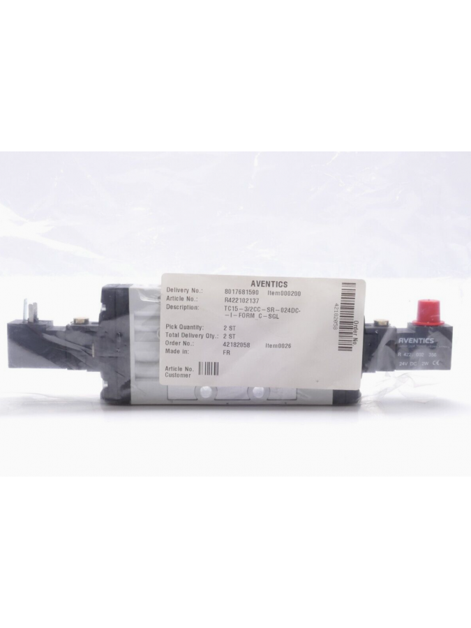 r422102137-aventics