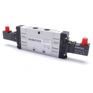 R422102137 AVENTICS