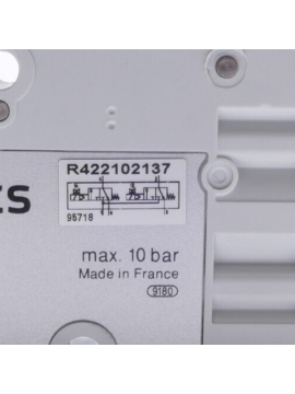 r422102137-aventics